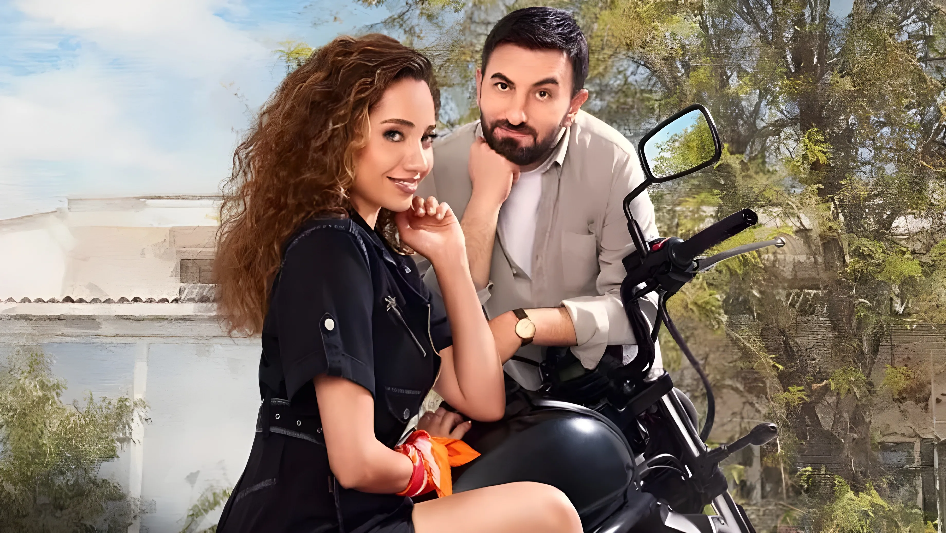 ბედი (ქართულად) / Kismet (Bedi Qartulad) ქართულად 2026 / bedi qartulad