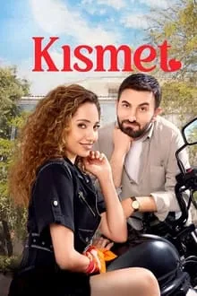 ბედი (ქართულად) / Kismet (Bedi Qartulad) ქართულად 2026 / bedi qartulad