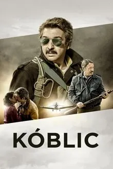 კობლიკი (ქართულად) / Kóblic (Kobliki Qartulad) ქართულად 2026 / kobliki qartulad