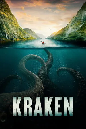 კრაკენი (2026) (ქართულად) / Kraken (Krakeni Qartulad) ქართულად 2026 / krakeni 2026 qartulad