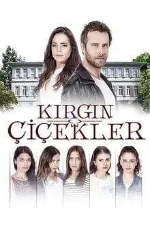 ობოლი ყვავილი (ქართულად) / Kırgın Çiçekler (Oboli Yvavili Qartulad) ქართულად 2026 / oboli qvavili qartulad