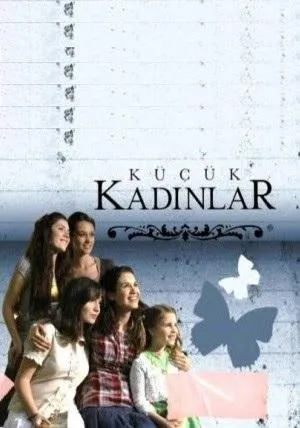ბედის ანაბარა (ქართულად) / Küçük Kadinlar ქართულად 2026 / bedis anabara qartulad