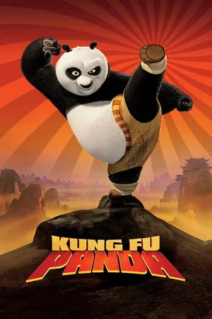 კუნგ–ფუ პანდა (ქართულად) / Kung Fu Panda ქართულად 2026 / kung pu panda qartulad