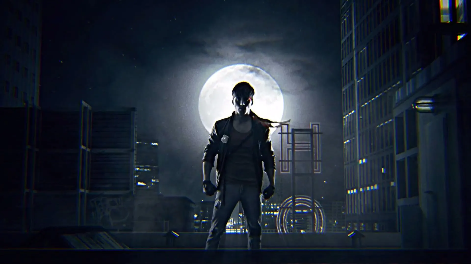 კუნგ ფიური (ქართულად) / Kung Fury (Kung Fiuri Qartulad) ქართულად 2026 / kung piuri qartulad