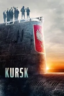 კურსკი (ქართულად) / The Command (Kursk) (Kurski Qartulad) ქართულად 2026 / kurski qartulad