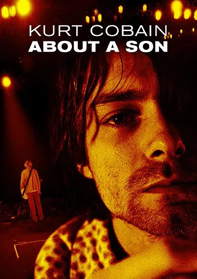 კურტ კობეინი: შვილის შესახებ (ქართულად) / Kurt Cobain: About a Son 2026 / kurt kobeini shvilis shesakheb qartulad