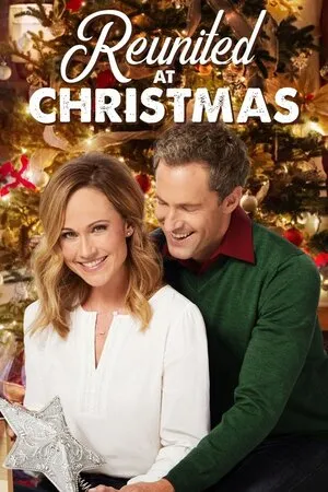 კვლავ ერთად შობას (ქართულად) / Reunited at Christmas (Kvlav Ertad Shobas Qartulad) ქართულად 2026 / kvlav ertad shobas qartulad