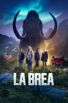 ლა ბრეა (ქართულად) / La Brea (La Brea Qartulad) ქართულად 2026 / la brea qartulad