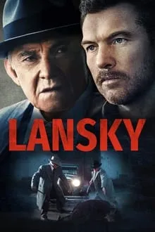 მეიერ ლანსკი (ქართულად) / Lansky (Meier Lanski Qartulad) ქართულად 2026 / meier lanski qartulad