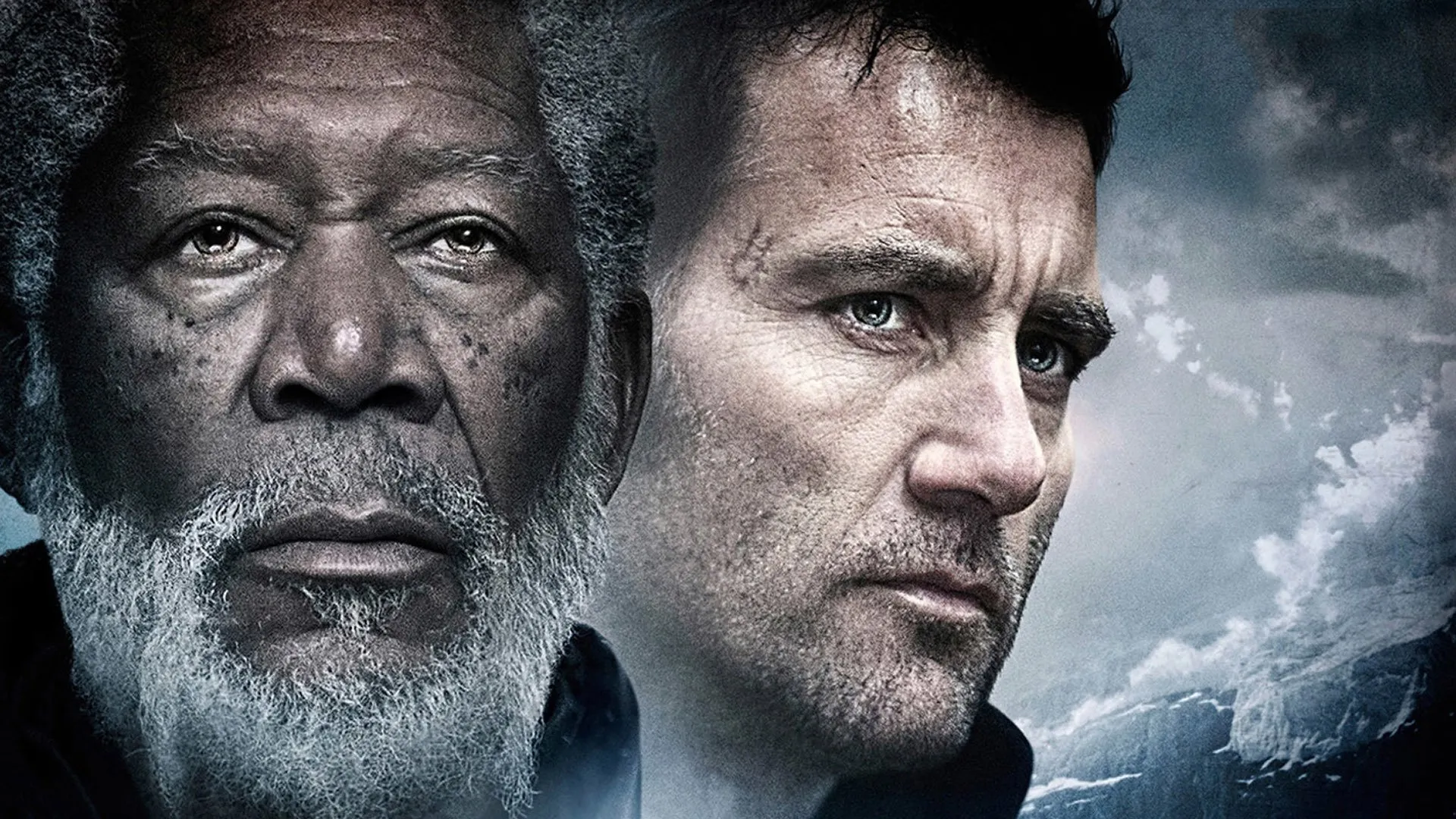 უკანასკნელი რაინდები (ქართულად) / Last Knights (Ukanaskneli Raindebi Qartulad) ქართულად 2026 / ukanaskneli raindebi qartulad