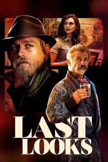 ბოლო გამოხედვა (ქართულად) / Last Looks (Bolo Gamoxedva Qartulad) ქართულად 2026 / bolo gamokhedva qartulad