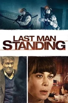 უკანასკნელი მეომარი (ქართულად) / Last Man Standing (Ukanaskneli Meomari Qartulad) ქართულად 2026 / ukanaskneli meomari qartulad