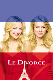 გაყრა (ქართულად) / The Divorce (Le divorce) (Gayra Qartulad) ქართულად 2026 / gaqra qartulad