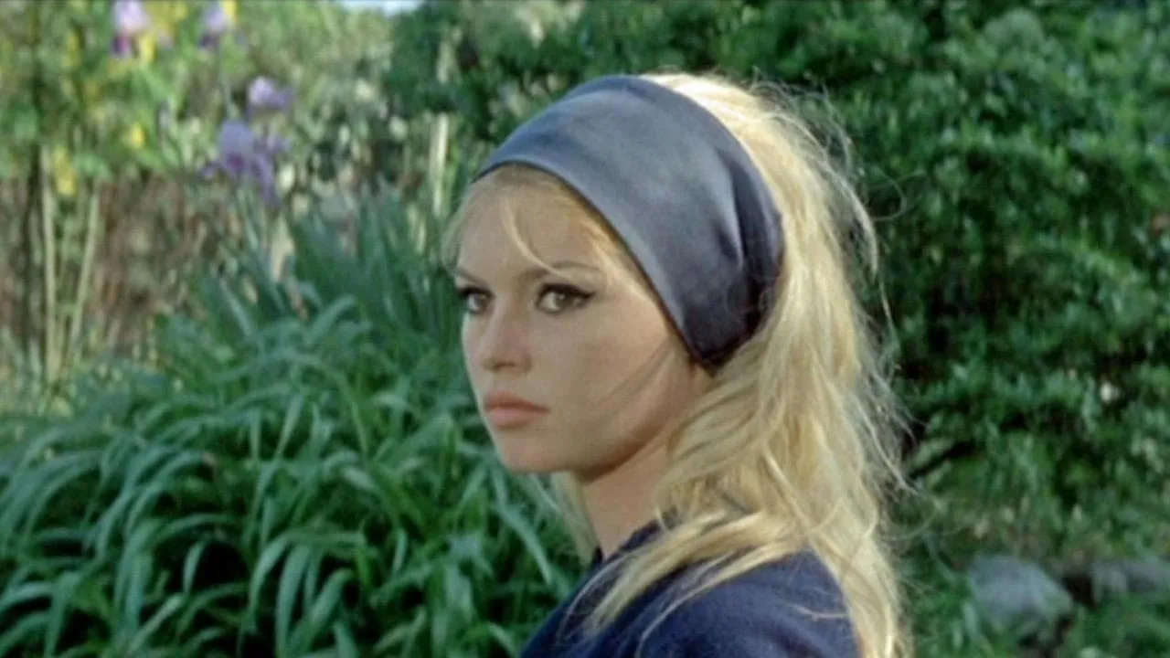 ზიზღი (ქართულად) / Contempt (Le mépris) ქართულად 2026 / zizghi qartulad