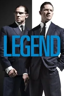 ლეგენდა (ქართულად) / Legend (Legenda Qartulad) ქართულად 2026 / legenda qartulad