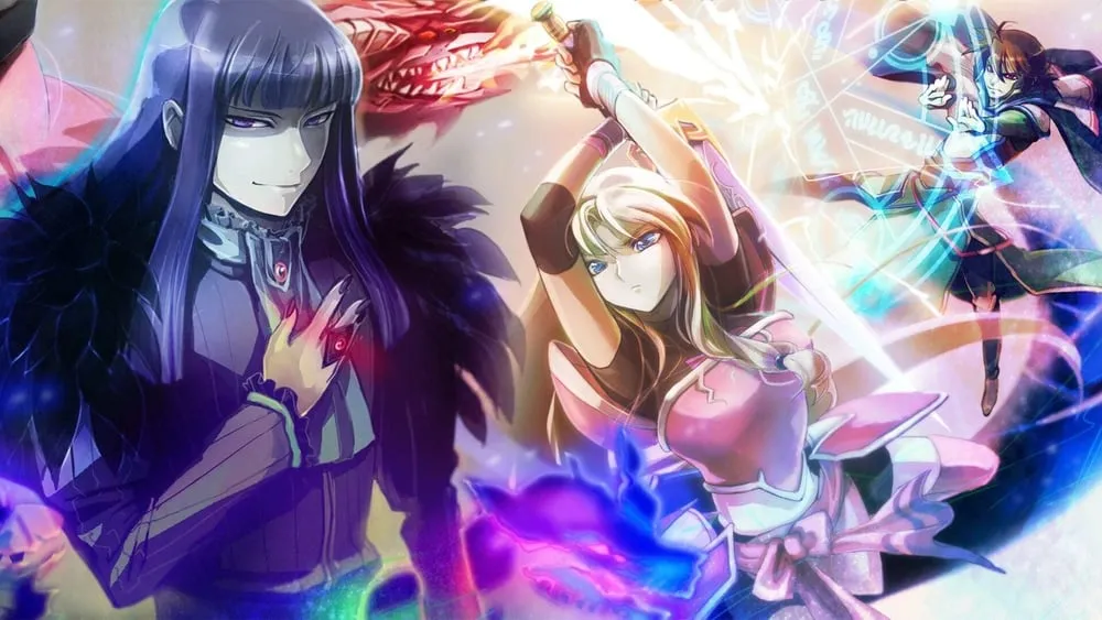 ლეგენდა ლეგენდარულ გმირებზე (ქართულად) / The Legend of the Legendary Heroes (Legenda Legendarul Gmirebze Qartulad) ქართულად 2026 / legenda legendarul gmirebze qartulad