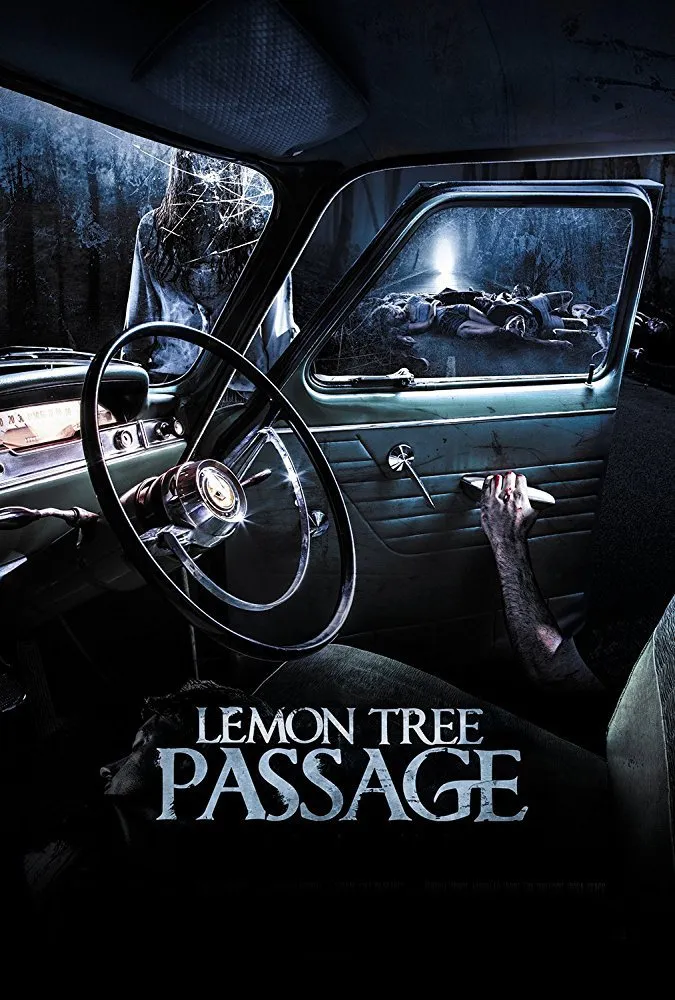 ლემონ თრი პასაჟი (ქართულად) / Lemon Tree Passage (Lemon Tri Pasaji Qartulad) ქართულად 2026 / lemon tri pasazhi qartulad