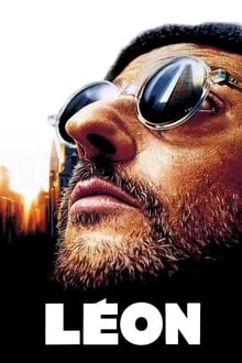 ლეონი (ქართულად) / Leon: The Professional (Leoni Qartulad) ქართულად 2026 / leoni qartulad