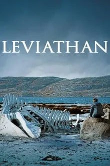ლევიათანი (ქართულად) / Leviathan (Leviatani Qartulad) ქართულად 2026 / leviatani qartulad