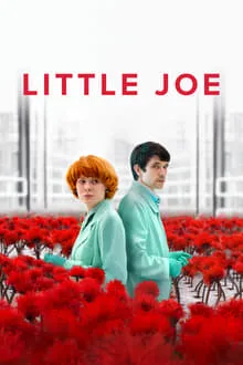 პატარა ჯო (ქართულად) / Little Joe (Patara Jo Qartulad) ქართულად 2026 / patara jo qartulad