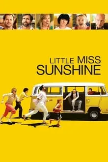 პატარა მის ბედნიერება (ქართულად) / Little Miss Sunshine (Patara Mis Bedniereba Qartulad) ქართულად 2026 / patara mis bedniereba qartulad