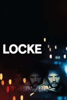 ლოქი (ქართულად) / Locke (Loqi Qartulad) ქართულად 2026 / loki qartulad