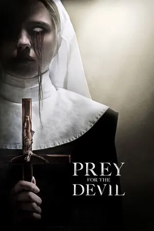 ლოცვა ეშმაკისთვის (ქართულად) / Prey for the Devil (Locva Eshmakistvis Qartulad) ქართულად 2026 / lotsva eshmakistvis qartulad