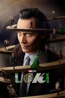 ლოკი (ქართულად) / Loki (Loki Qartulad) ქართულად 2026 / loki qartulad