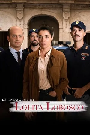ლოლიტა ლობოსკო (ქართულად) / Lolita Lobosco (Lolita Lobosko Qartulad) ქართულად 2026 / lolita lobosko qartulad