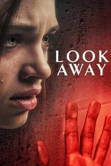 ბნელი სარკე (ქართულად) / Look Away (Bneli Sarke Qartulad) ქართულად 2026 / bneli sarke qartulad