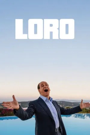 ლორო (ქართულად) / Loro (Loro Qartulad) ქართულად 2026 / loro qartulad