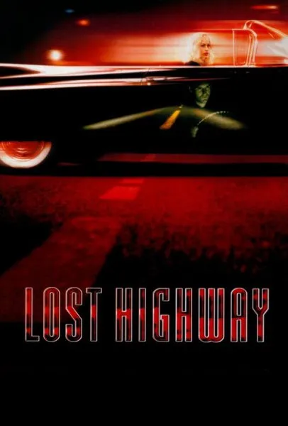 დაკარგული გზა (ქართულად) / Lost Highway ქართულად 2026 / dakarguli gza qartulad