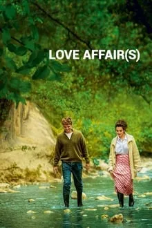 რასაც ვამბობთ და რასაც ვაკეთებთ (ქართულად) / Love Affair(s) (Rasac Vambobt Da Rasac Vaketebt Qartulad) ქართულად 2026 / rasats vambobt da rasats vaketebt qartulad