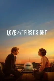 ერთი ნახვით შეყვარება (ქართულად) / Love at First Sight (Erti Naxvit Seyvareba Qartulad) ქართულად 2026 / erti nakhvit sheqvareba qartulad