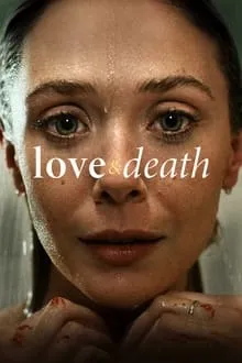 სიყვარული და სიკვდილი (ქართულად) / Love & Death (Siyvaruli Da Sikvdili Qartulad) ქართულად 2026 / siqvaruli da sikvdili qartulad