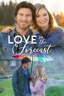 სიყვარულის პროგნოზი (ქართულად) / Love in the Forecast (Siyvarulis Prognozi Qartulad) ქართულად 2026 / siqvarulis prognozi qartulad