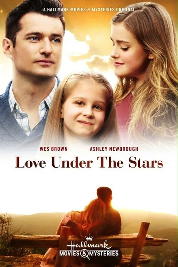 სიყვარული ვარსკვლავების ქვეშ (ქართულად) / Love Under the Stars ქართულად 2026 / siqvaruli varskvlavebis kvesh qartulad
