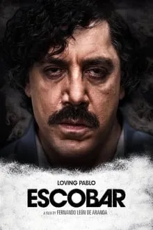 მოსიყვარულე პაბლო (ქართულად) / Loving Pablo (Mosiyvarule Pablo Qartulad) ქართულად 2026 / mosiqvarule pablo qartulad