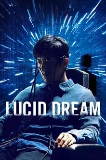 ნათელი სიზმარი (ქართულად) / Lucid Dream (Loosideu deurim) (Nateli Sizmari Qartulad) ქართულად 2026 / nateli sizmari qartulad