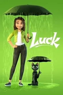 იღბალი (ქართულად) / Luck (Igbali Qartulad) ქართულად 2026 / ighbali qartulad