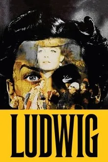 ლუდვიგი (ქართულად) / Ludwig (Ludvigi Qartulad) ქართულად 2026 / ludvigi qartulad