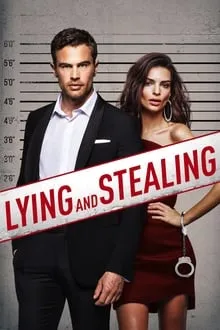 მოტყუება და ძარცვა (ქართულად) / Lying and Stealing (Motyueba Da Dzarcva Qartulad) ქართულად 2026 / motqueba da dzartsva qartulad