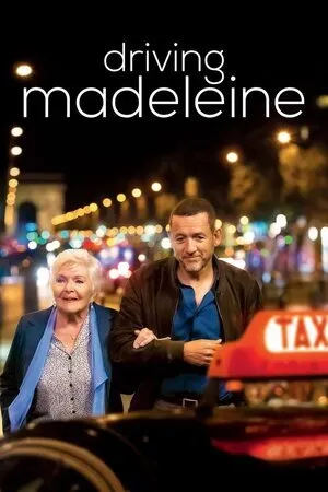 მადლენას ცხოვრება (ქართულად) / Driving Madeleine (Une belle course) (Madlenas Cxovreba Qartulad) ქართულად 2026 / madlenas tskhovreba qartulad