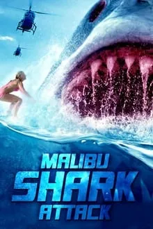 მალიბუს ზვიგენები (ქართულად) / Malibu Shark Attack (Malibus Zvigenebi Qartulad) ქართულად 2026 / malibus zvigenebi qartulad