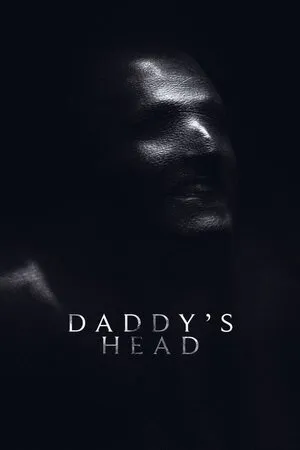 მამიკოს თავი (ქართულად) / Daddy's Head (Mamikos Tavi Qartulad) ქართულად 2026 / mamikos tavi qartulad