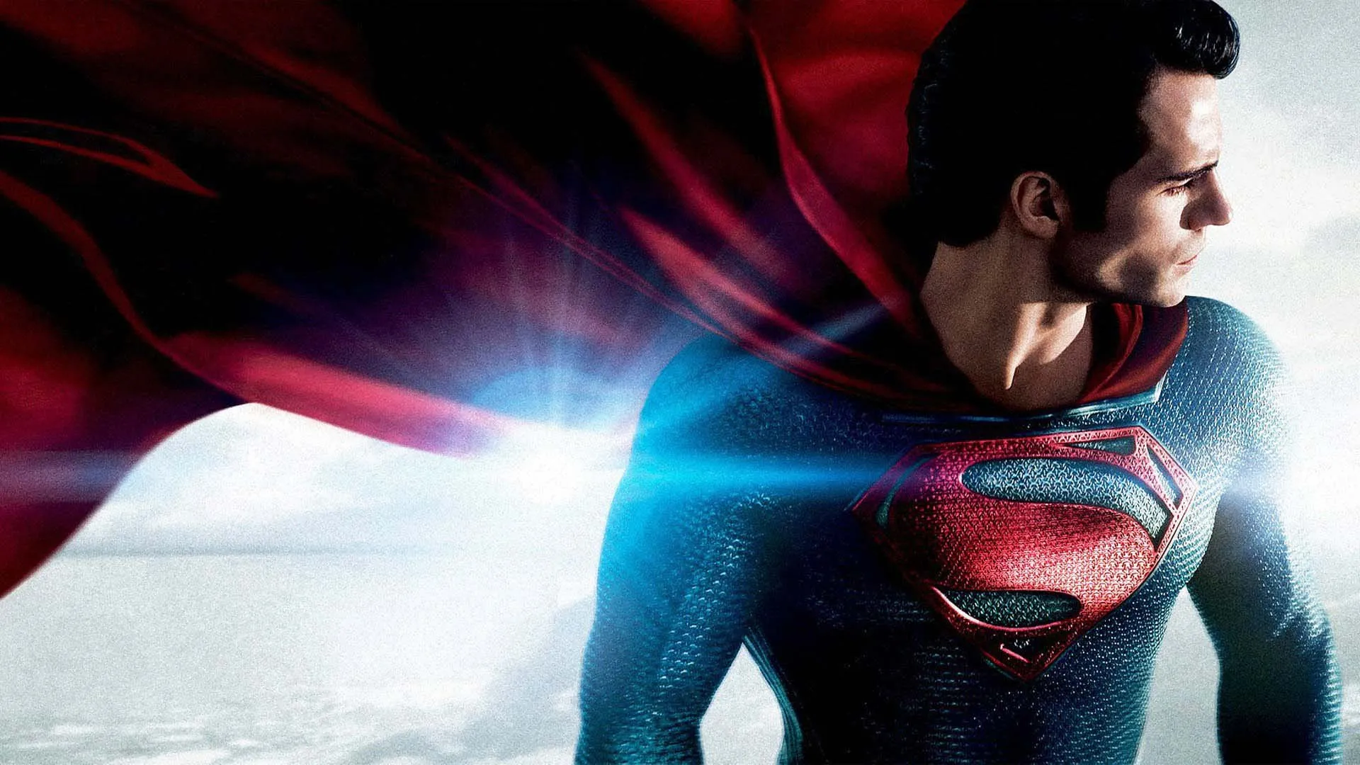 ფოლადის კაცი (ქართულად) / Man of Steel (Foladis Kaci Qartulad) ქართულად 2026 / poladis katsi qartulad