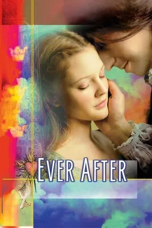 მარადიული სიყვარულის ისტორია (ქართულად) / Ever After: A Cinderella Story (Maradiuli Siyvarulis Istoria Qartulad) ქართულად 2026 / maradiuli siqvarulis istoria qartulad