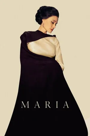 მარია (ქართულად) / Maria (Maria Qartulad) ქართულად 2026 / maria qartulad