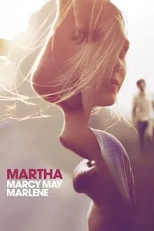 მარტა მარსი მეი მარლენი (ქართულად) / Martha Marcy May Marlene (Marta Marsi Mei Marleni Qartulad) ქართულად 2026 / marta marsi mei marleni qartulad
