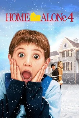 მარტო სახლში 4 (ქართულად) / Home Alone 4 (Marto Saxlshi 4 Qartulad) ქართულად 2026 / marto sakhlshi 4 qartulad